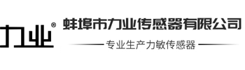 w|谲޹˾